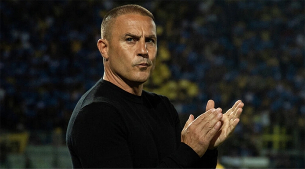 ozbekistan-futbol-assosiasiyasi-fabio-kannavaro-ile-danishiqlar-apardiqlarini-tesdiqleyib