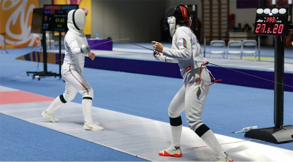 iii-mdb-oyunlari-azerbaycan-millisi-burunc-medal-qazanib