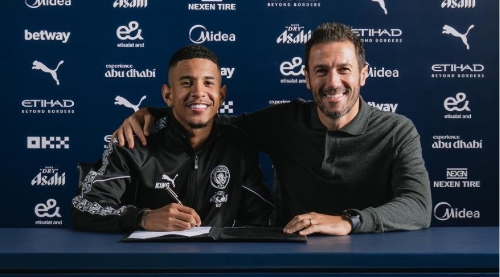 savinyo-manchester-sitide-qalacaq