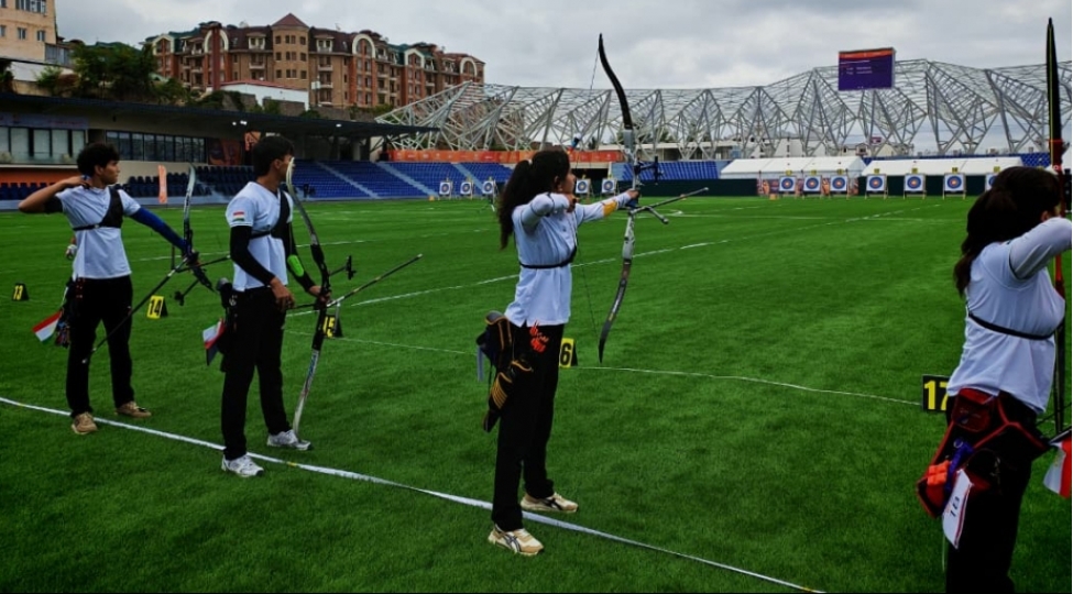 iii-mdb-oyunlari-xankendide-kamandan-oxatma-uzre-komanda-yarishlari-kechirilir