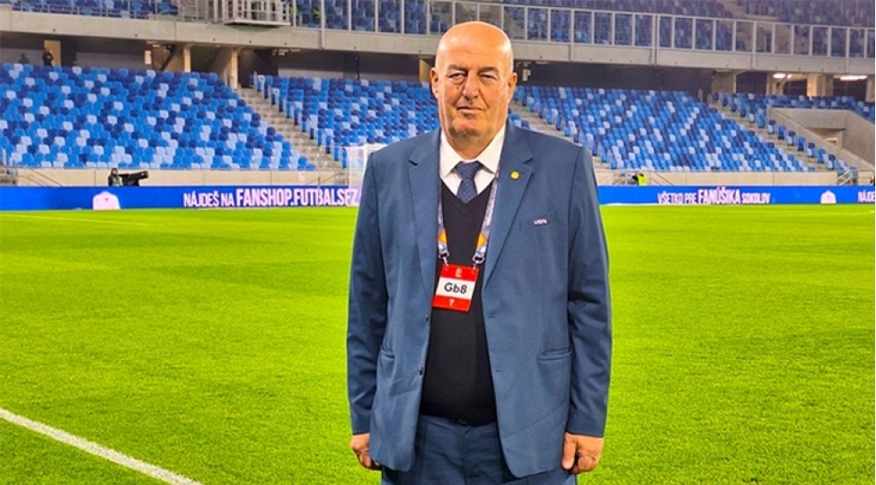 azerbaycanin-beynelxalq-dereceli-hakim-inspektoru-uefa-dan-teyinat-alib-2