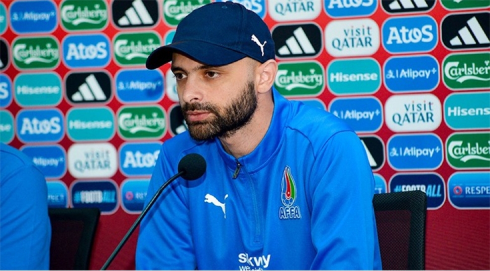 u-21-millimizreshad-eyyubova-tapshirilib-resmi