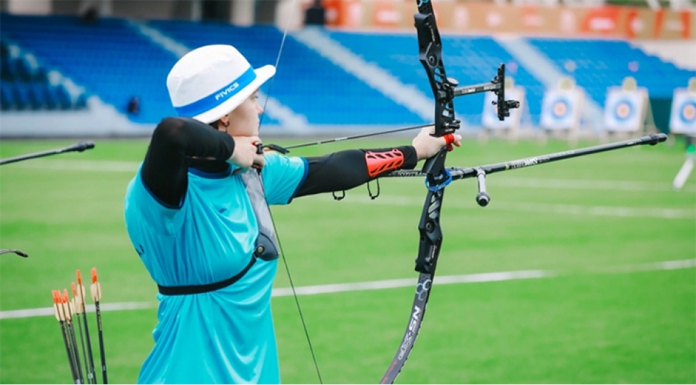 iii-mdb-oyunlari-kamandan-oxatma-yarishlarinda-bu-gun-4-komanda-finala-yukselib