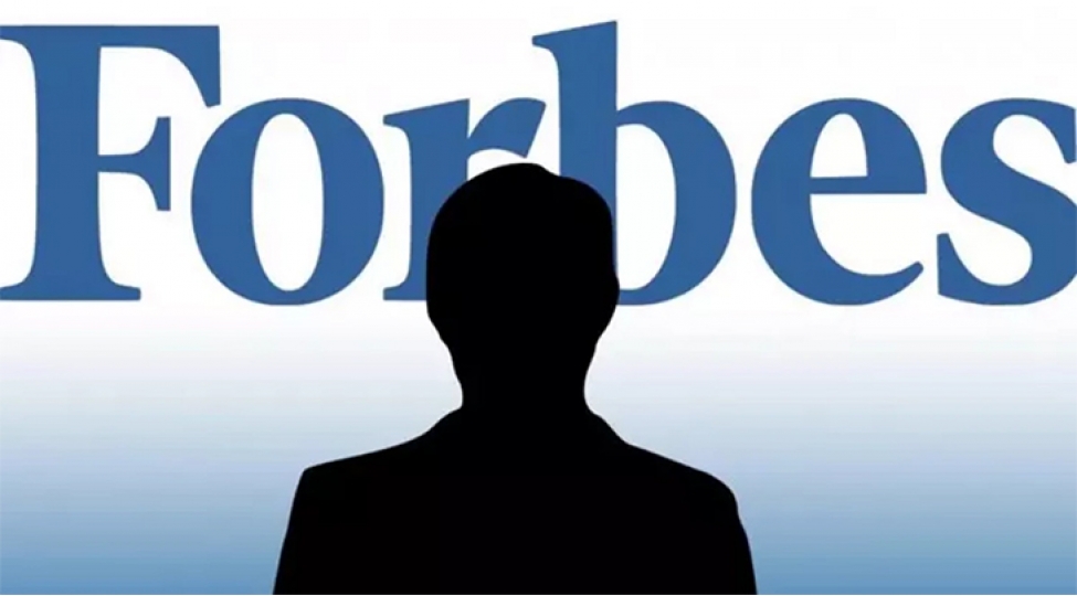 turkiyenin-en-zengin-insanlarinin-adi-achiqlandi-forbesin-siyahisi