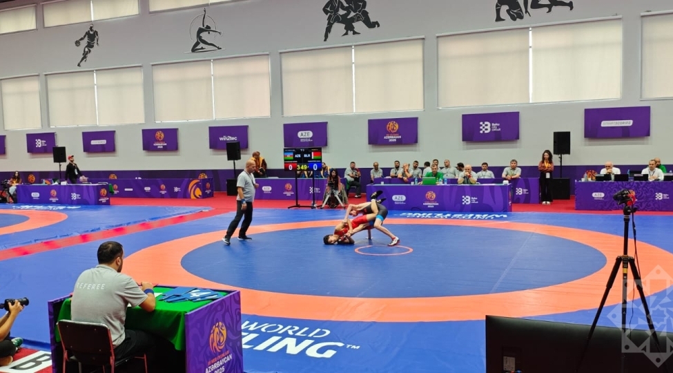 iii-mdb-oyunlari-7-azerbaycan-guleshchisi-medal-qazanib