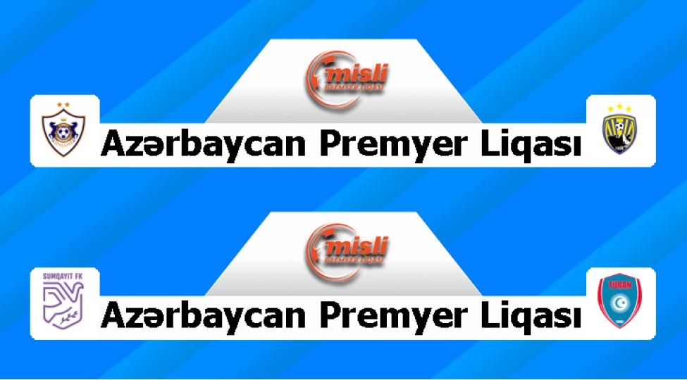 mpl-qarabag-kepeze-sumqayit-turan-tovuza-qarshi