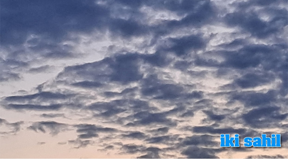 sabah-hava-nece-olacaq-377