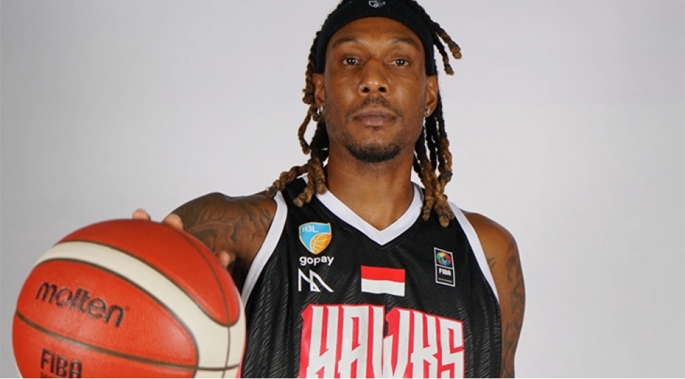 amerikali-basketbolchu-indoneziyada-olum-cezasina-mehkum-edile-biler