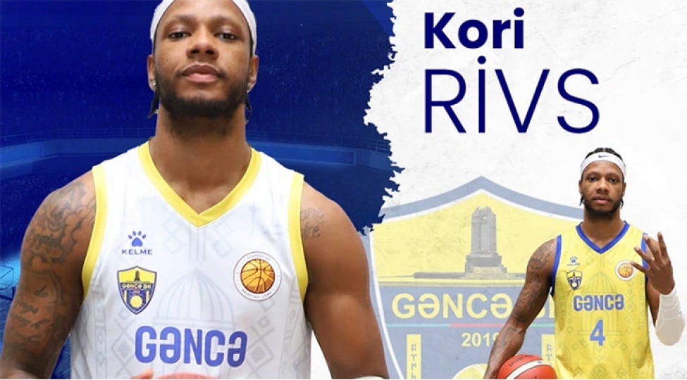 gence-absh-den-olan-oyunchunu-heyetine-qatib