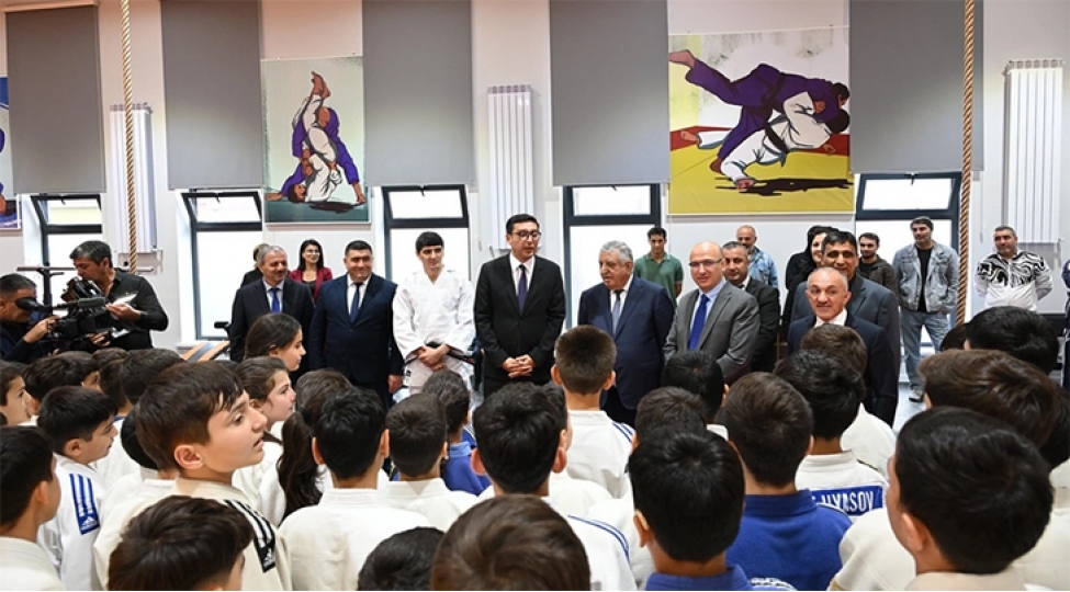 zaqatalada-mosul-cudo-telim-merkezi-fealiyyete-bashlayib