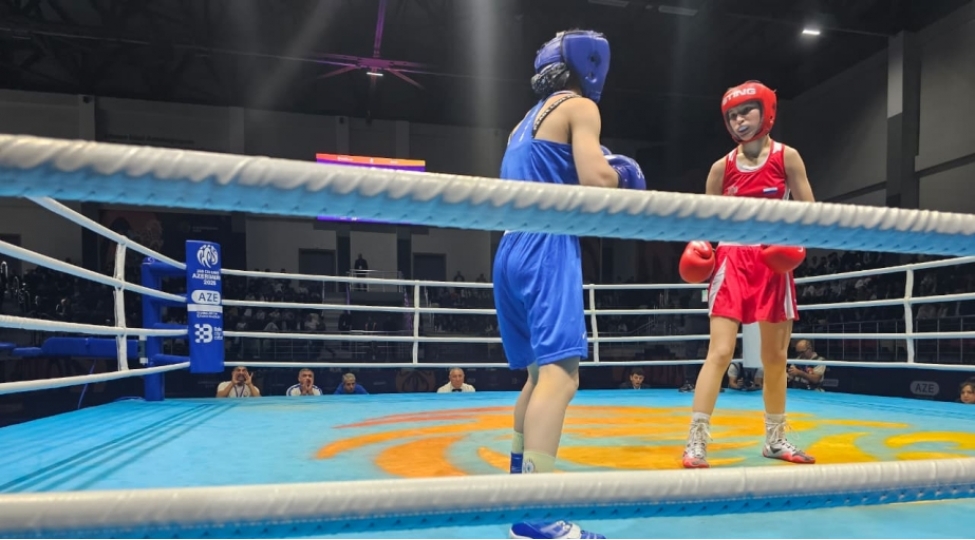 azerbaycan-bokschusu-iii-mdb-oyunlarinda-gumush-medal-qazanib