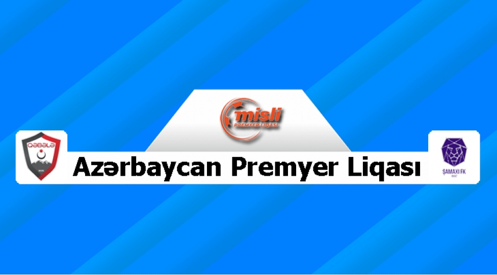 mpl-shamaxi-qebelede-3-xal-qazandi