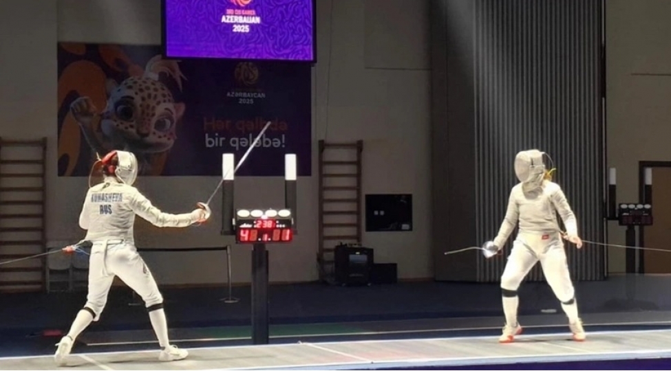 iii-mdb-oyunlari-azerbaycan-qilincoynadanlari-gunu-iki-medalla-basha-vurublar