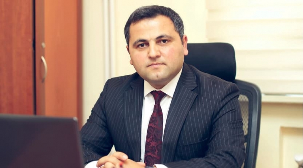 heyder-eliyev-fenomeni-xalqa-sedaqet-ve-effektiv-idarechilik-modeli