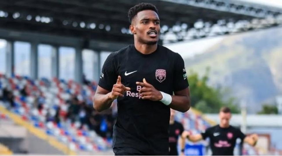 joy-lance-mickelsin-bel-sumuyu-sinib