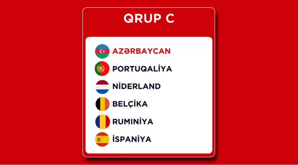 portuqaliya-niderland-belchika-ruminiya-ve-ispaniya-millimize-reqib-oldu