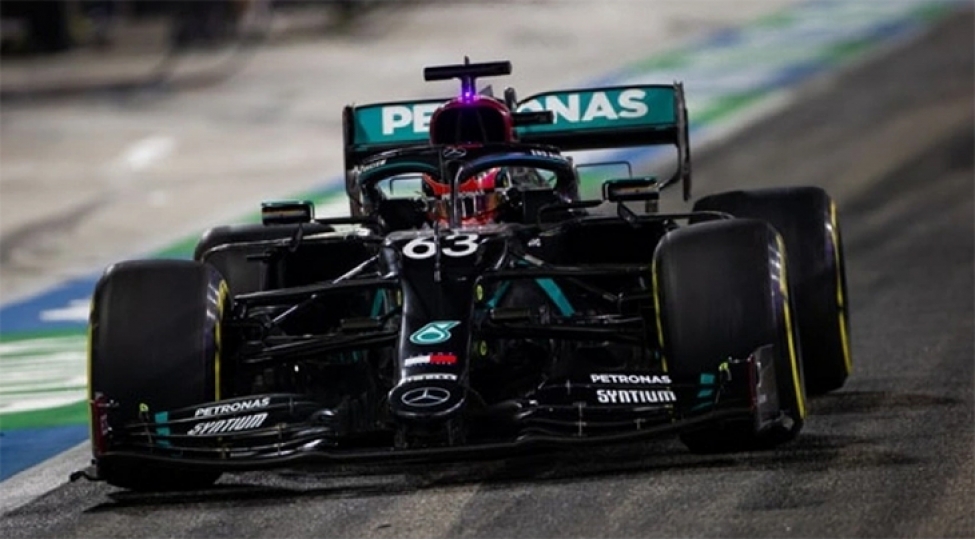 rassel-formula-1-uzre-sinqapur-qran-prisinin-qalibi-olub