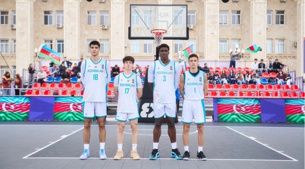 iii-mdb-oyunlari-azerbaycanin-3x3-basketbol-yigmalari-yarimfinala-yukselib