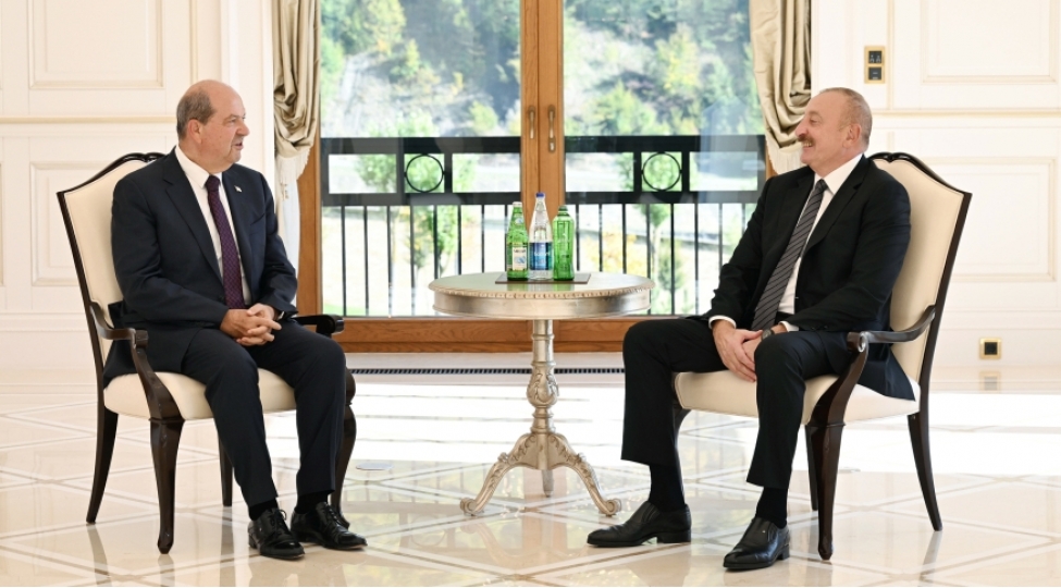 azerbaycan-prezidenti-ilham-eliyev-qebelede-shimali-kipr-turk-cumhuriyyetinin-prezidenti-ile-gorushub