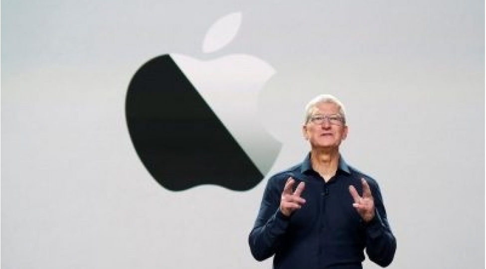 apple-in-yeni-bash-direktoru-kim-olacaq
