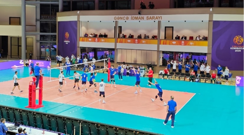 mdb-oyunlarinda-voleybolchu-oglanlar-arasinda-mukafatchilar-mueyyenleshib