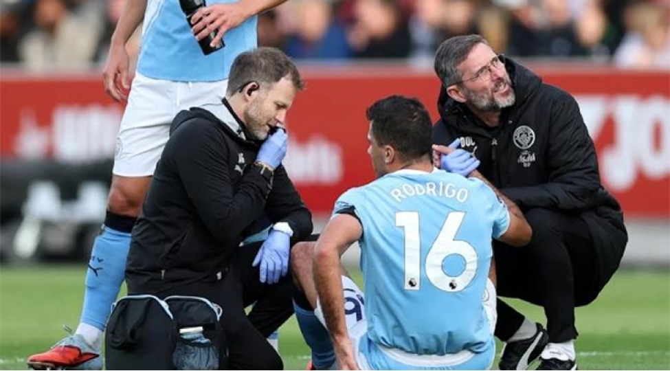 rodri-novbeti-defe-zedelenib