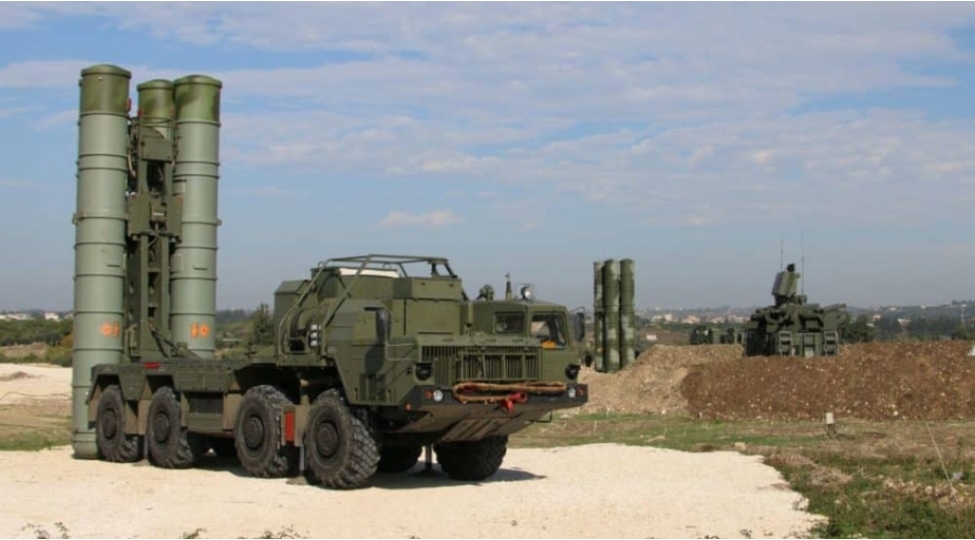 hindistan-rusiyadan-elave-besh-s-400-sistemi-almagi-nezerden-kechirir