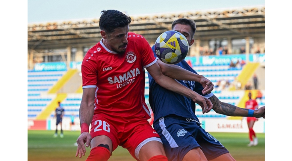 azerbaycan-premyer-liqasinda-movsumun-penalti-rekordu-qeyde-alinib