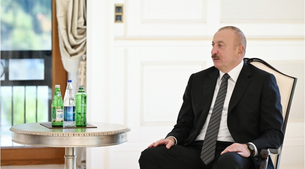 ilham-eliyev-azerbaycan-shimali-kipr-turk-cumhuriyyetine-desteyi-bundan-sonra-da-davam-etdirecek