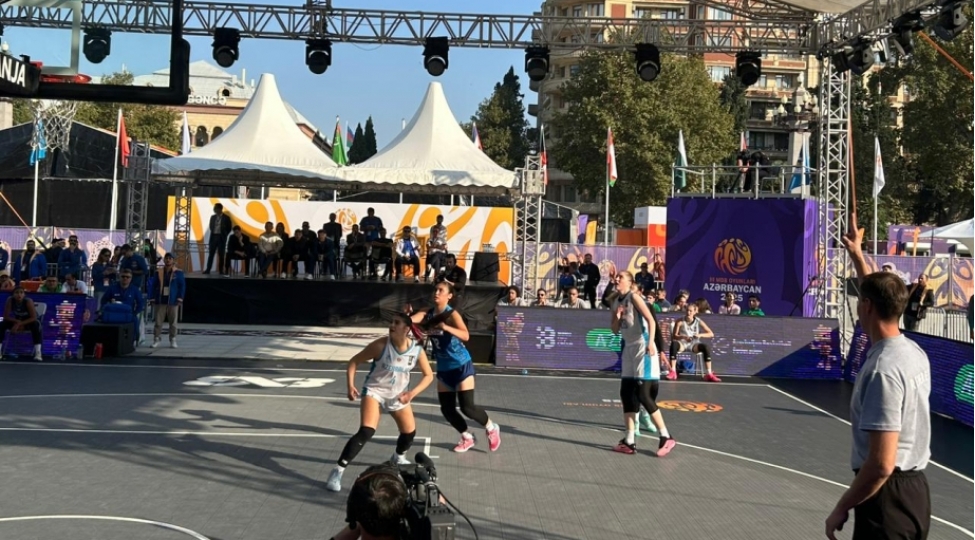 azerbaycanin-basketbol-millisi-iii-mdb-oyunlarinin-finalina-yukselib