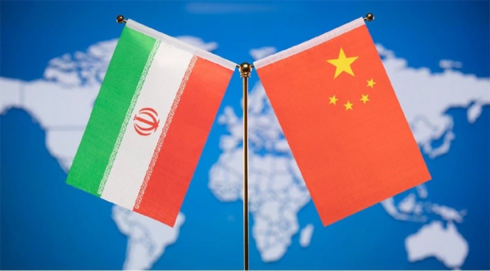 chin-iran-ve-rusiya-yaxin-sherqde-herbi-telimler-kechirecek