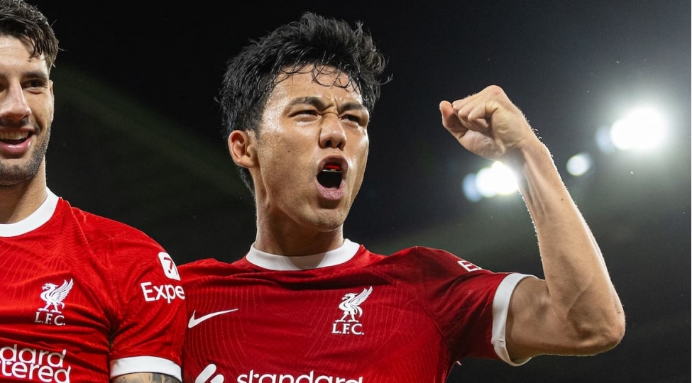 liverpulun-futbolchusu-zedeli-oldugu-uchun-milli-komandanin-matchlarini-buraxacaq