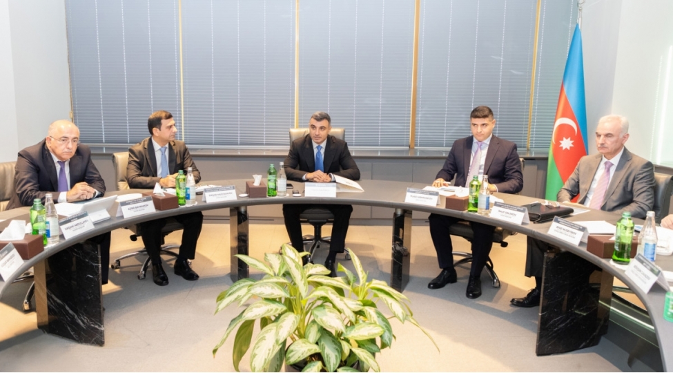 20272030-cu-illerde-sosial-iqtisadi-inkishaf-strategiyasi-uzre-makroiqtisadi-dayaniqliliq-alt-ishchi-qrupun-uchuncu-iclasi-kechirilib