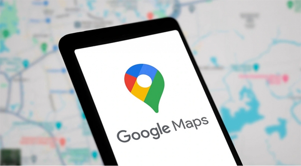 google-mapsde-yeni-ve-chox-faydali-funksiya