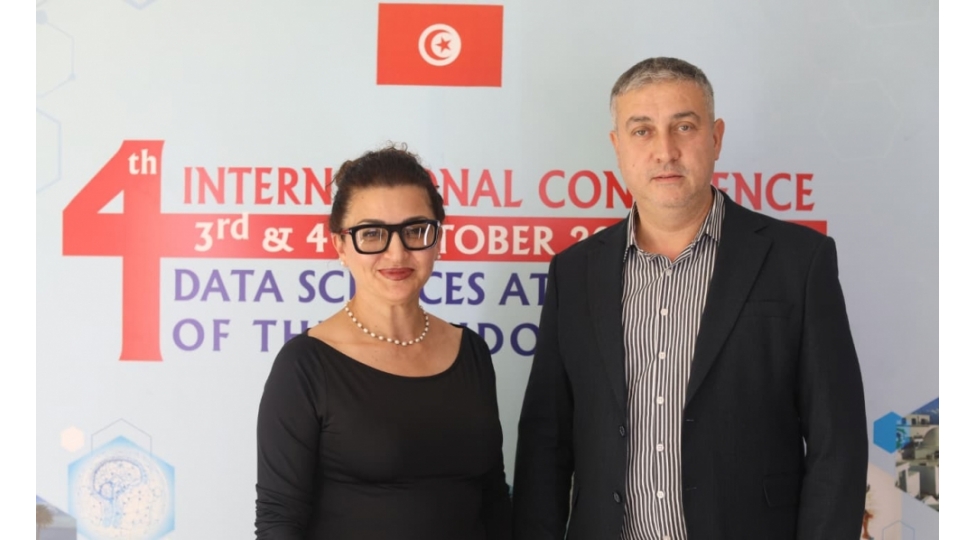 amada-nin-rehberliyi-tunisde-beynelxalq-konfransda-teqdimatla-chixish-edib