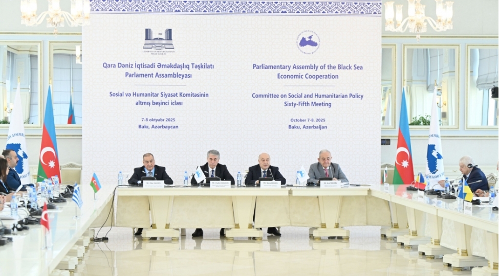 bakida-qdiet-pa-nin-sosial-ve-humanitar-siyaset-komitesinin-65-ci-iclasi-kechirilir