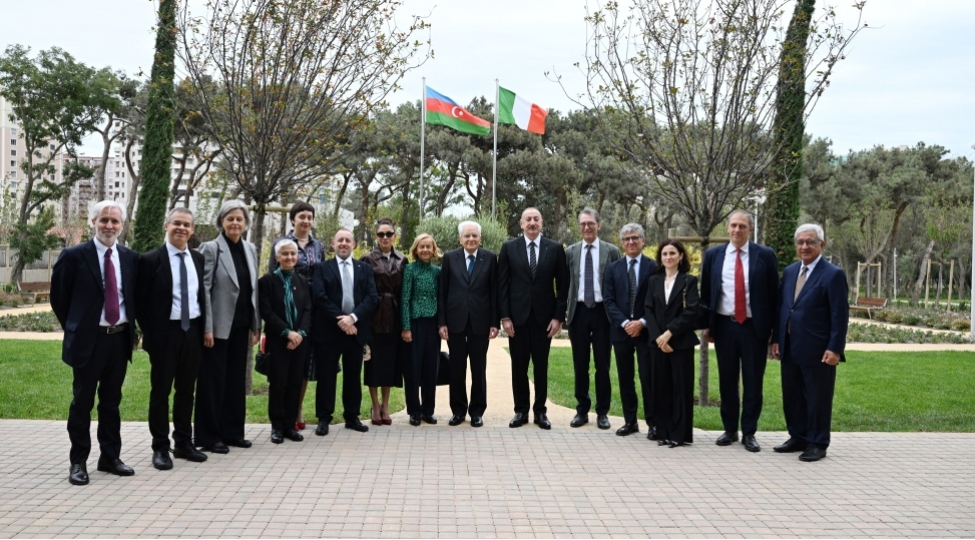 ali-tehsil-sahesinde-emekdashligin-yeni-merhelesi