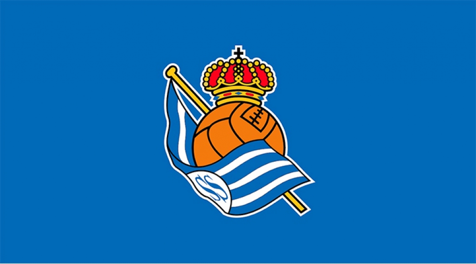 real-sosyedad-bash-meshqchisine-uch-oyunluq-vaxt-verib