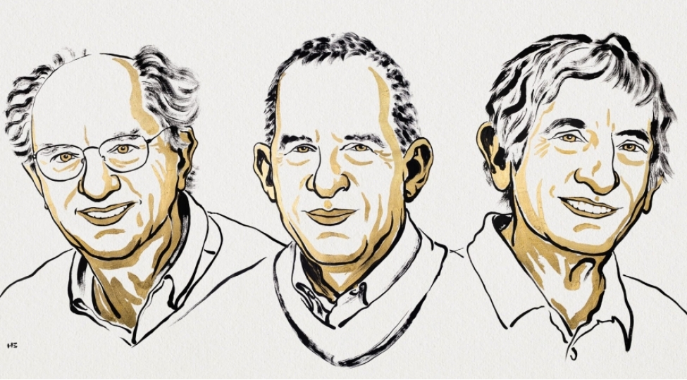 fizika-uzre-nobel-mukafati-laureatlarinin-adlari-achiqlanib