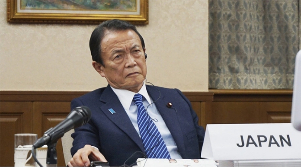 takaichi-yaponiyanin-kechmish-bash-nazirini-ldp-nin-bash-katibi-teyin-edib