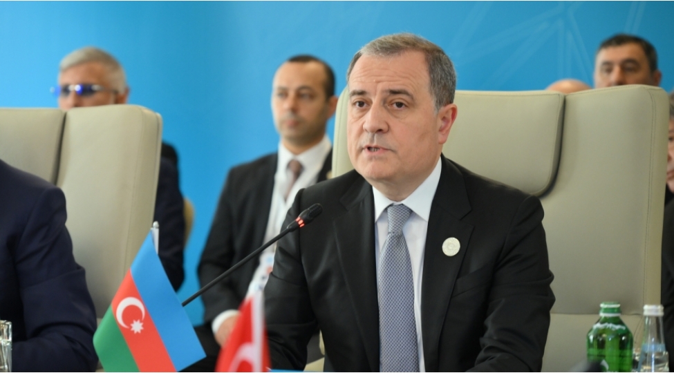 ceyhun-bayramov-tdt-arasinda-qardashliq-ve-qarshiliqli-etimad-geleceye-umidle-baxmagimiza-mohkem-esasdir