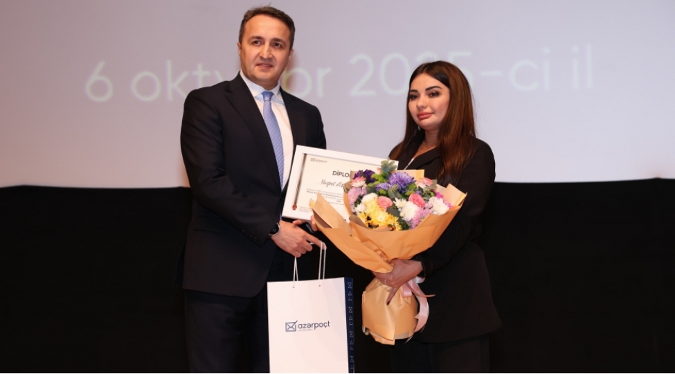 iki-sahilin-emekdashi-azerpocht-musabiqesinde-birinci-yere-layiq-gorulub-foto