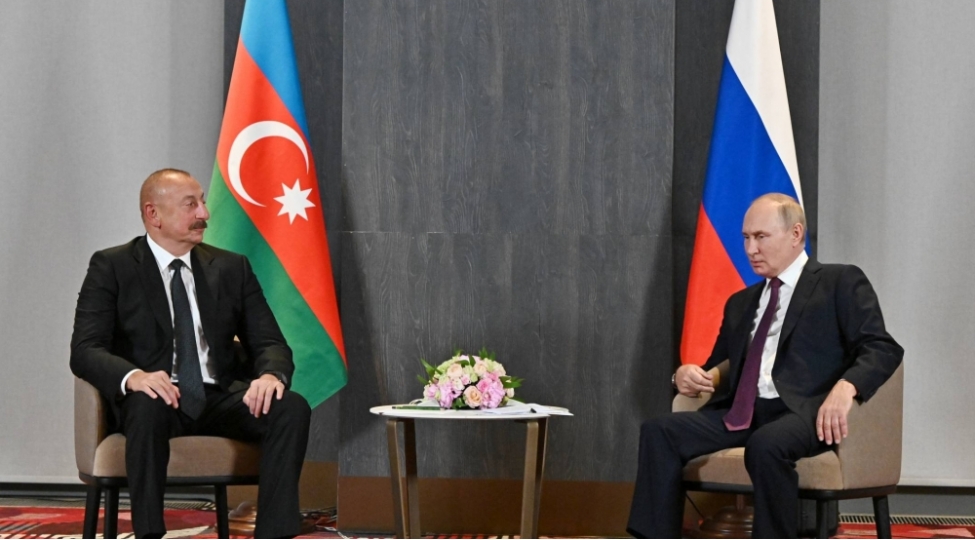 prezident-ilham-eliyev-putine-zeng-etdi