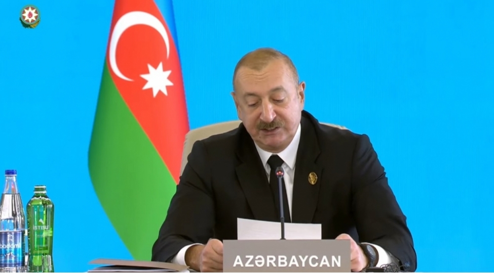 bu-gun-turk-dovletleri-teshkilati-ciddi-geosiyasi-merkezlerden-biri-kimi-formalashir