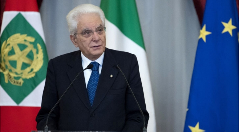 italiya-prezidenti-qezzaya-olan-hissler-antisemitizme-chevrilmemelidir