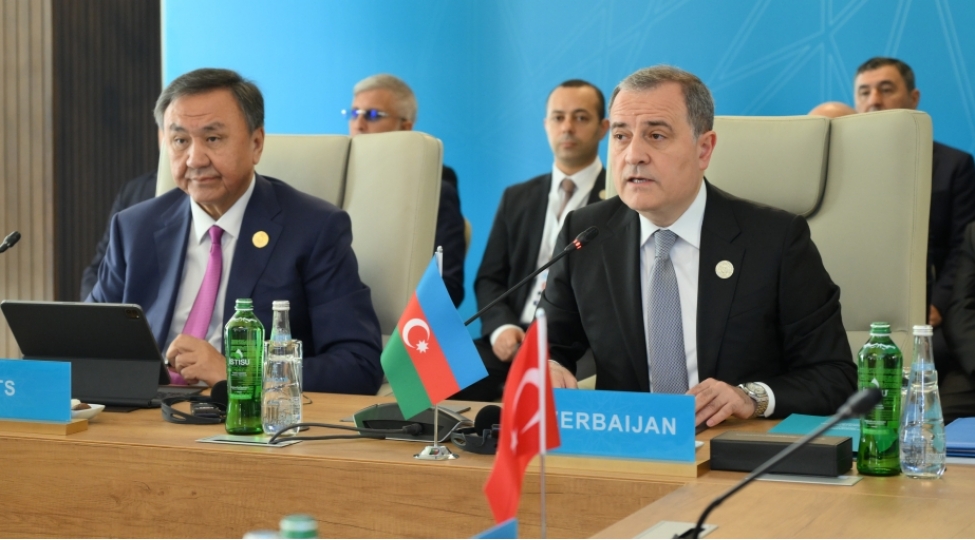 nazir-azerbaycanin-gosterdiyi-ardicil-seyler-regionumuzda-sulh-ve-sabitliyin-berqerar-edilmesine-hesablanib