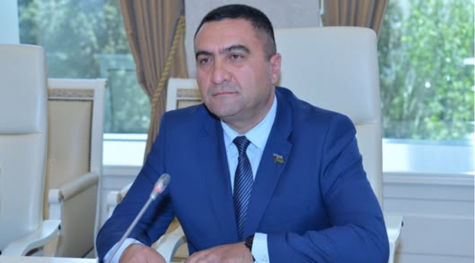 tdt-nin-qlobal-guc-merkezi-kimi-formalashmasinda-azerbaycanin-strateji-rolu