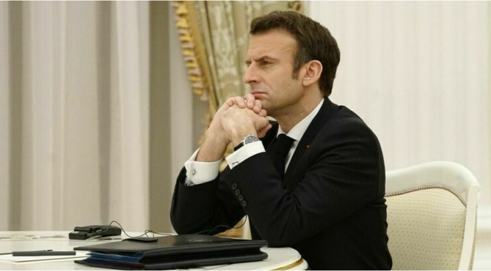 makron-avropa-uchun-esas-reqib-quvveleri-achiqladi