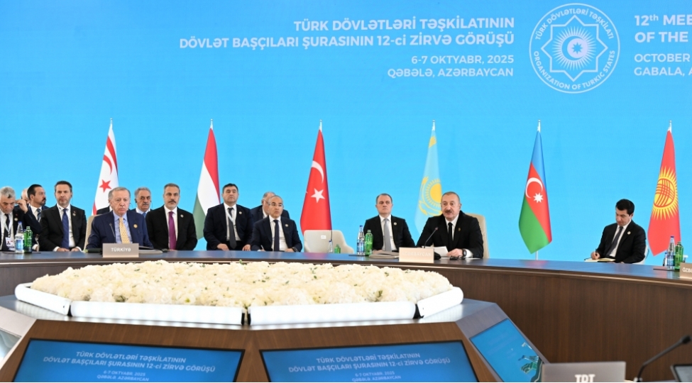 qebelede-turk-dovletleri-teshkilatinin-dovlet-bashchilari-shurasinin-12-ci-zirve-gorushu-kechirilib-yenilenib-3