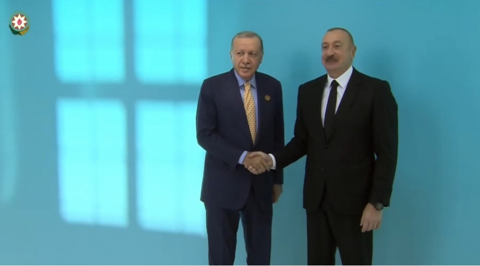 prezident-tdt-nin-dovlet-bashchilari-shurasinin-12-ci-zirve-gorushunde-ishtirak-eden-dovlet-ve-hokumet-bashchilarini-qarshilayib